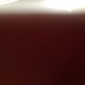 Meet your Posher, Simone